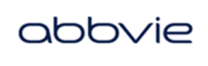 partner-abbvie