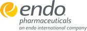 Endo_Pharmlogo