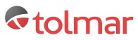 Tolmar_Logo