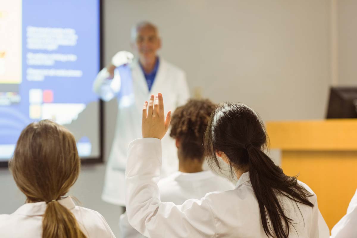 medical-classroom