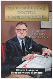 remembering_dr_wilkins