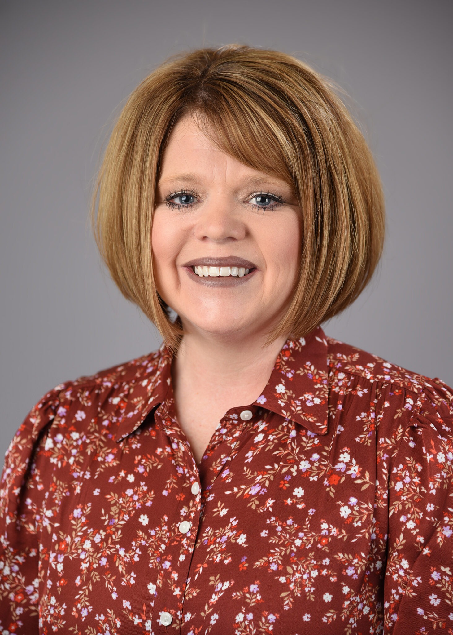 PES APP Spotlight Pediatric Endocrine Society