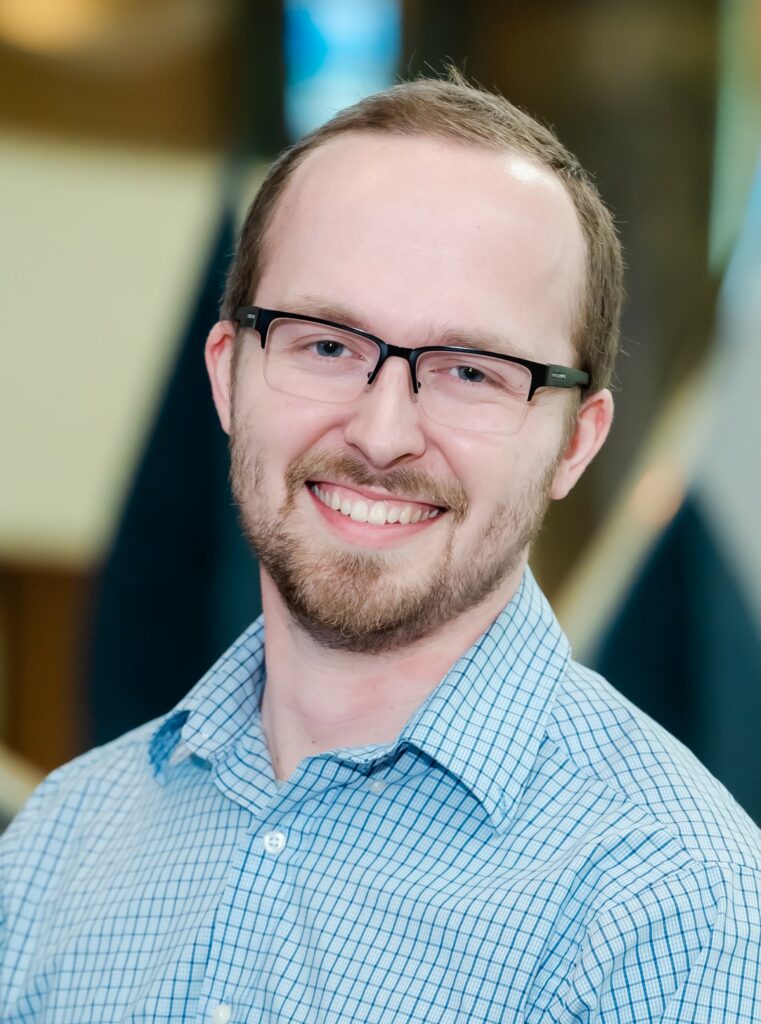 MicrosoftTeams-image 2