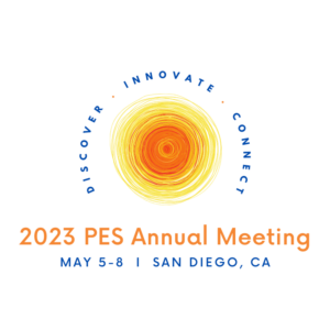 2023 AM Logo 750x750 REV