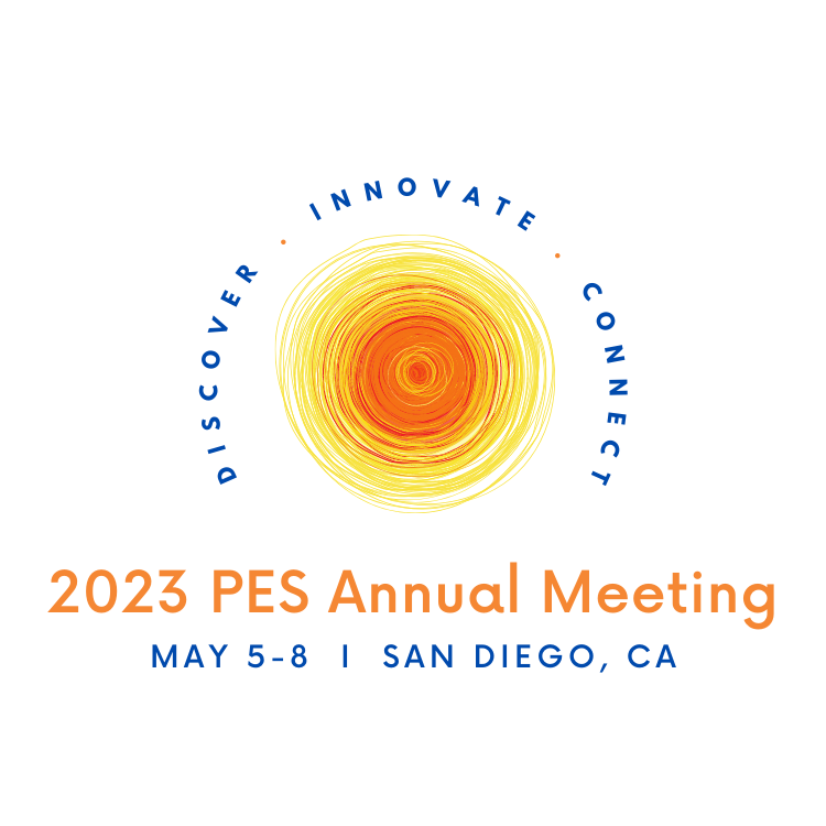 Pediatric Endocrine Society Advancing Endocrine Health in Children