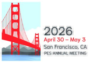PES26_SanFran_ConfLogo