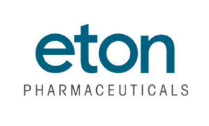 Eton Logo Package 2025_PNG_eton_logo_2025_Color_vert