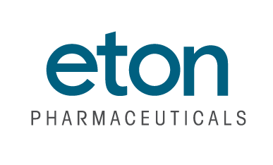 Eton Logo Package 2025_PNG_eton_logo_2025_Color_vert