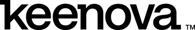 Keenova Logo