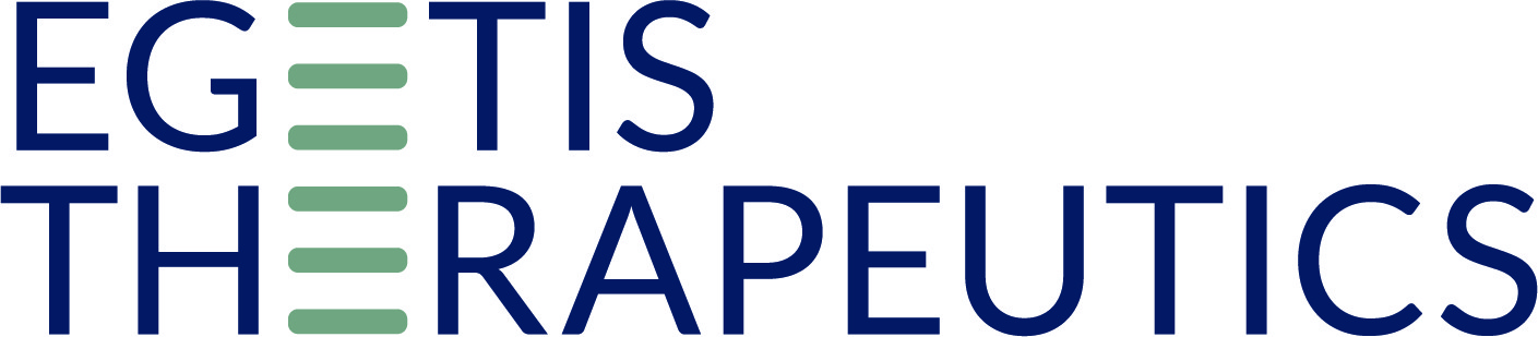 egetistherapeutics_rgb