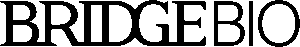 BRIDGE_BIO_black