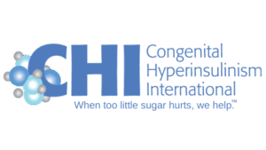 CHI Logo_PNG 656 × 369 (1)