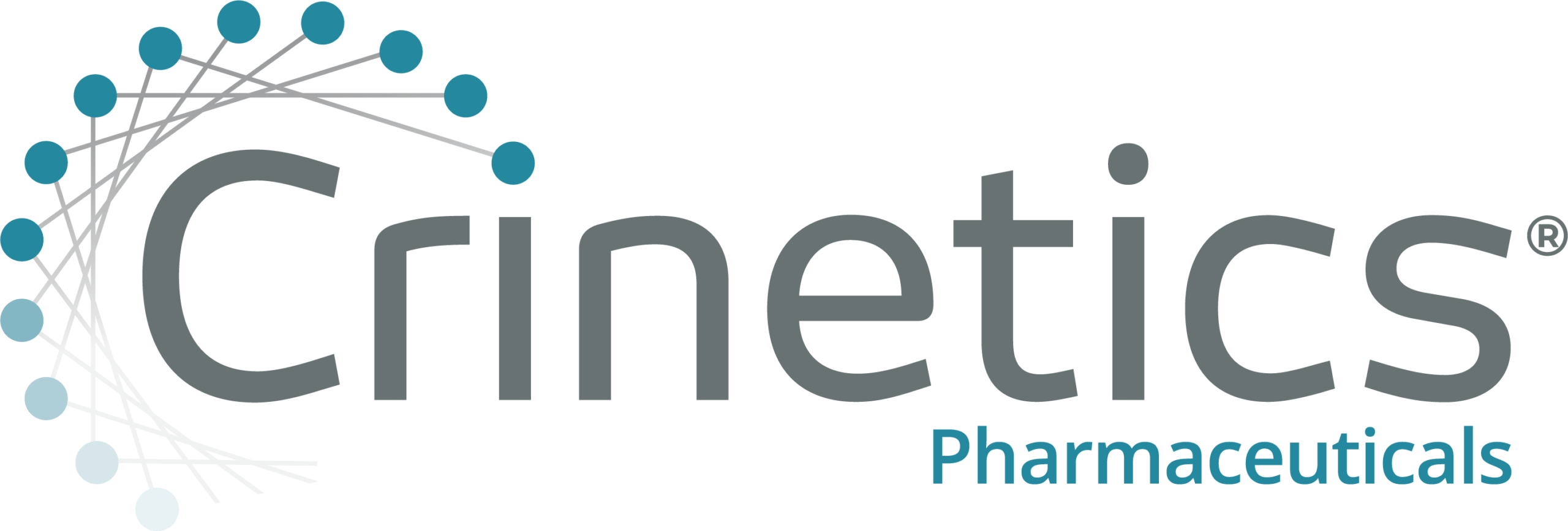 Crinetics_Logo_trademark-transparent background (1)