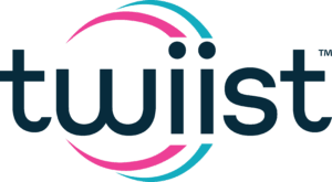 Twiist_logo_CMYK