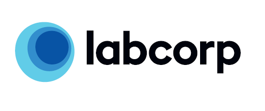 labcorplogo