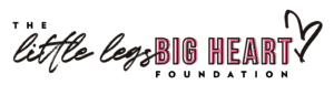 the_little_legs_big_heart_foundation_logo-1-706425148