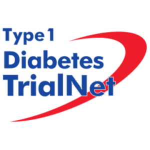 trialnet-logo-360x360 (3)