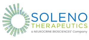 Soleno_chromo_logo_horz_RGB_2026