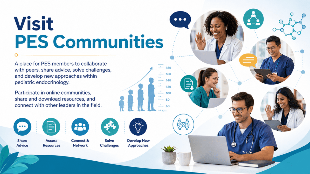 Communities picture for website